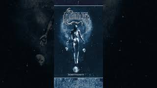 Download lagu Death Metal 2022 'Brutality' mp3 Download lagu Death Metal 2022 'Brutality' mp3