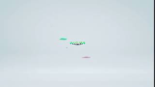 Download lagu MCP SIGNS LOGO VIDEO mp3