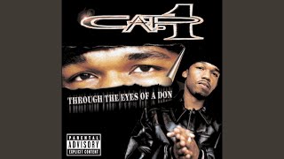 Ladies &amp; Willies (Explicit)