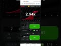 Doomsday Account Blown By Aviator At R4380