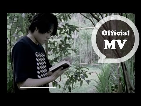 TANK [如果我變成回憶 If I was the memory] Official MV