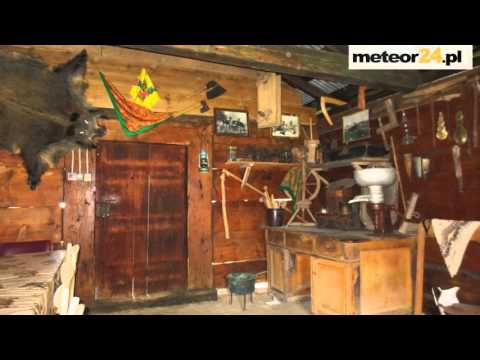 Agroturystyka Górska Wenecja A. Rubicz - Łosie meteor24.pl