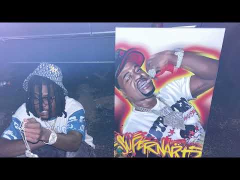 Lausane X Super Powers