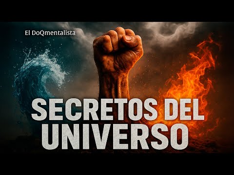 download lagu mp3 mp4 Elementos Da Dana, download lagu Elementos Da Dana gratis, unduh video klip Elementos Da Dana