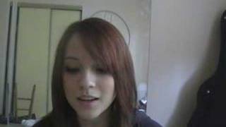 Bài hát Kingyo Hanabi (Goldfish Fireworks) - Nghệ sĩ trình bày Ai Otsuka / 大塚 愛 / Đại Trủng Ái