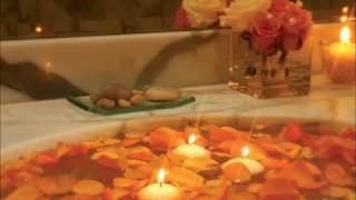 Tantric love.💕👌💋