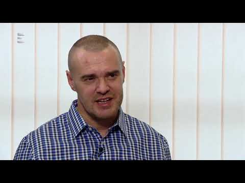 Czene Attila - Célfotó (2019-02-21) - ECHO TV