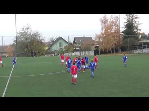 A3A1201 Unčín – Chabařovice