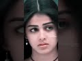 Sachin Movie Status Genilia Vijay Kanmoodi Thirakkum Pothu Kadavul Sad Bgm ALAGUMEENA CREATIONS