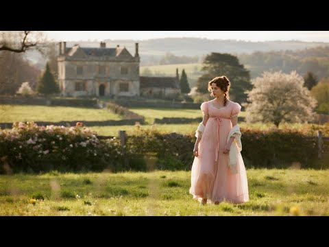 🌹AT EVERY BALL MEN ASKED ABOUT HER SISTERS... THE MOST DESIRED DUKE SAID "I CAME FOR YOU, NOT THEM"