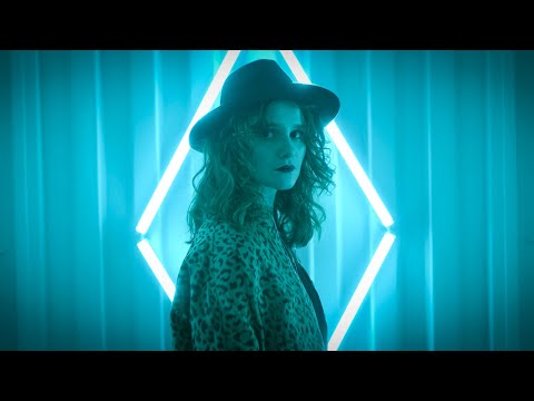 Perfect Pill - Boundaries (Official Music Video)