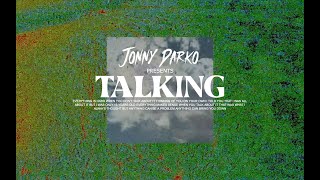 Talking Music Video