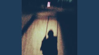 coward Music Video