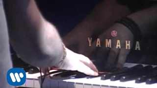 Alejandro Sanz - En la Planta de tus Pies (En Vivo desde Buenos Aires)