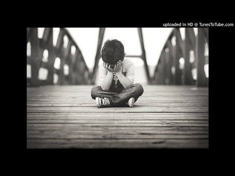 415. Dele TDJ... Huerfanitos De La Vida - Edgardo Donato, Roberto Zerrillo - Luis Díaz - 1929