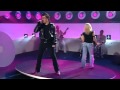 Gunther Feat. Samantha Fox - Touch Me ( Live ...