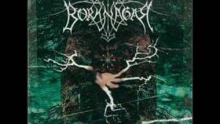 BORKNAGAR: The Stellar Dome