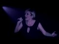 Patricia Kaas - D'Allemagne (Moscow) 03.12.2013 ...