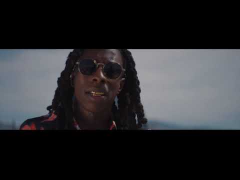 OWEMY ft Scoop - SHOOTIN (OFFICIAL VIDEO)