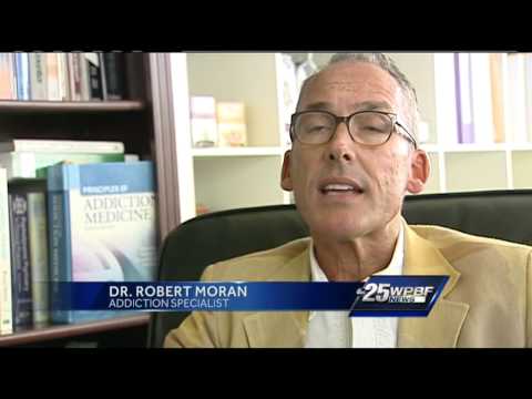 Herbal tea addiction prompts lawsuit