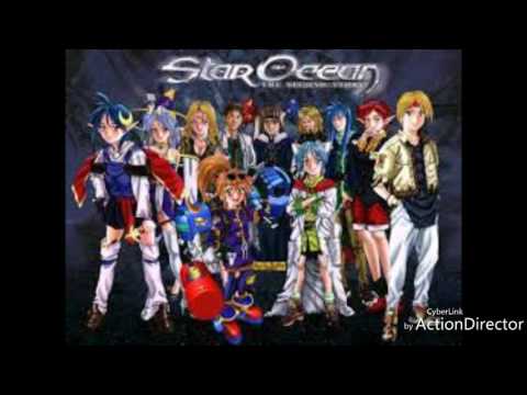 Stab The Sword Of Justice