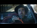 Yelawolf & Shooter Jennings - "Radio" [Music Video]