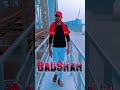 Tu Badmash Tera Yaar Badmash Shorts Reels Attitudestatus Status