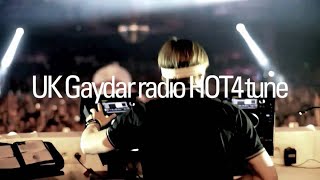 Martin Solveig &amp; Dragonette - Hello [Promo Remix]