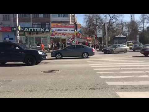 Чудо Бургер