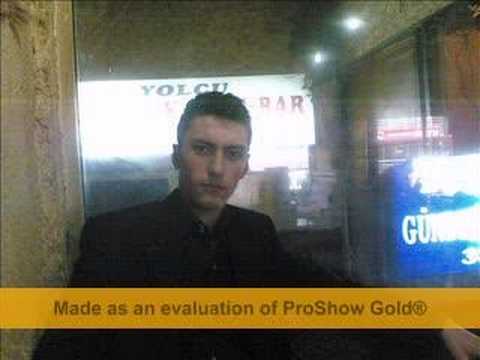 ONUR sinan özen-sigaramın dumanı sen