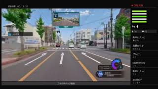 旅に出ます～風雨来記4実況プレイ～パート5