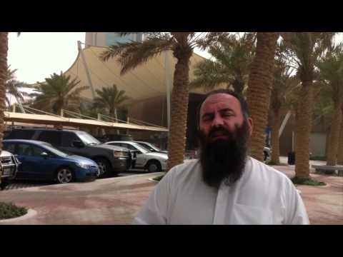 Shembulli i Besimtarit - HURMA - Hoxhë Bekir Halimi