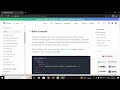 Learn Vuejs Composition API In Arabic 2023 - 16- End Of The Course