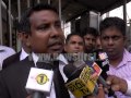 news-1st-the-brief-20-10-2015
