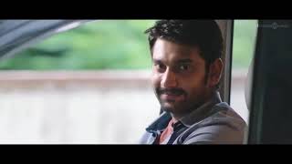 Uyir uruvaatha ♥♥ Whtsup status - Iravuku aayiram kangal