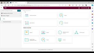 How to Enroll Students in WISE2