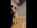 Hue Hain Tumpe Ashiq Hum Live Show By Subeg Singh In Southampton UK