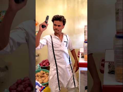 Kaidi No 7 #shorts #comedy #world2starpro 🤪🤪🤪🤪🤪