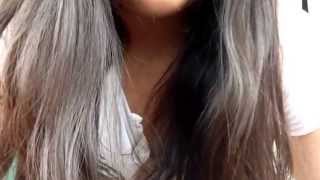 Make Me Fall Lyrics -Nina Nesbitt