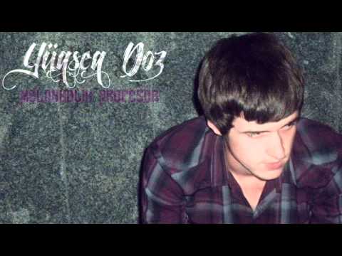 Fani Peşrev & Nefsi - İnkar Etme Kadın