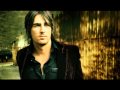 Jake Owen - anything for you