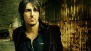 Jake Owen - anything for you