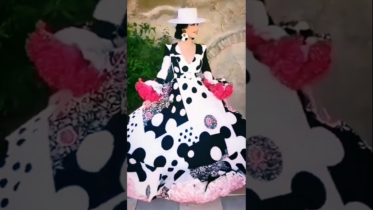 #bellasignora💃#beauty #dresses#fashionstyle#fashion