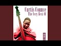 Carl's Blues