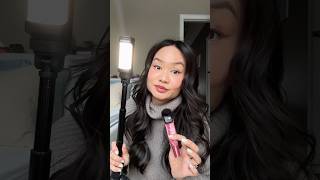 VIRAL HOME DEPOT LIGHT REVIEW (Part 2) 💡 #imjustagirl #homedepot #tripodlight #viral #shorts