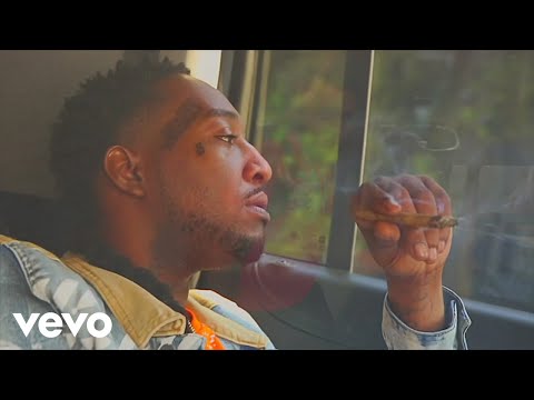 June - Tanesha Tamesha