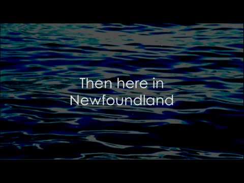 download lagu mp3 mp4 Newfoundland Songs, download lagu Newfoundland Songs gratis, unduh video klip Newfoundland Songs