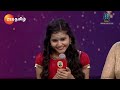 SaReGaMaPa Season 3 Grand Finale Live 18 06 23 Today 6PM Laxana Journey Zee Tamil