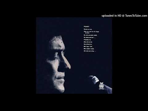 Đorđe Marjanović  - Lutka Koja Kaže Ne (La Poupee Qui Fait Non)