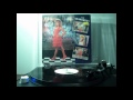 Kylie Minogue - The Loco-motion (Maxi - Single ...